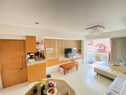 Vitra (D15), Apartment #581604611